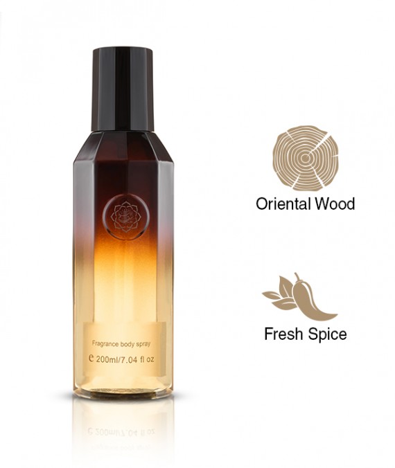 Blue Sapphire Body spray-570x676
