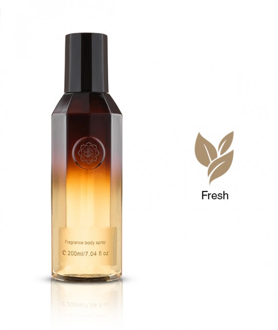 Bombshell Victoria Body spray-570x676