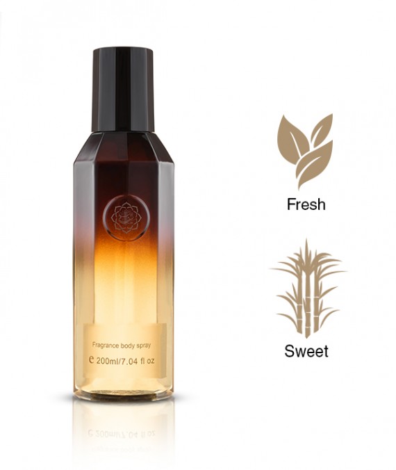 Creed Aventus Body spray-570x676