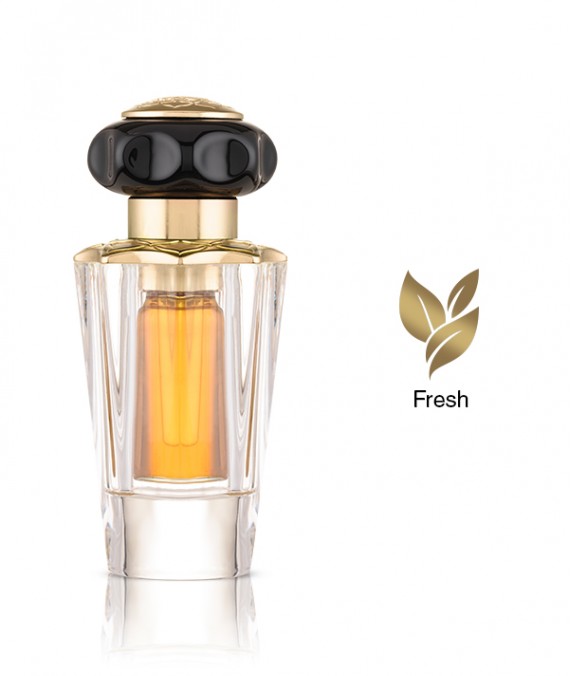 Dunhill Fresh Oil-570x676