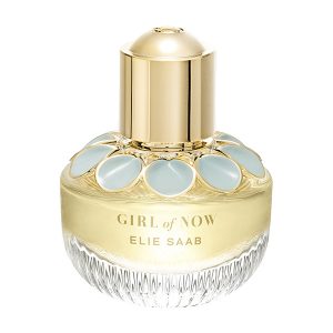 GIRL_OF_NOW
