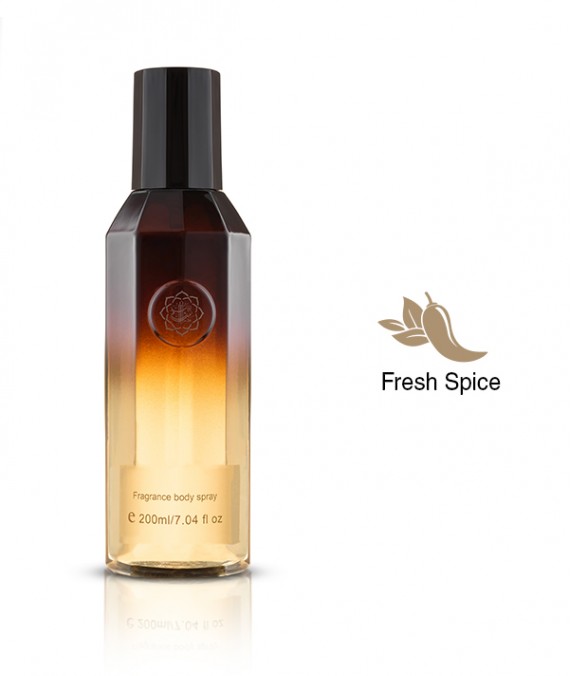 Invictus Body spray-570x676