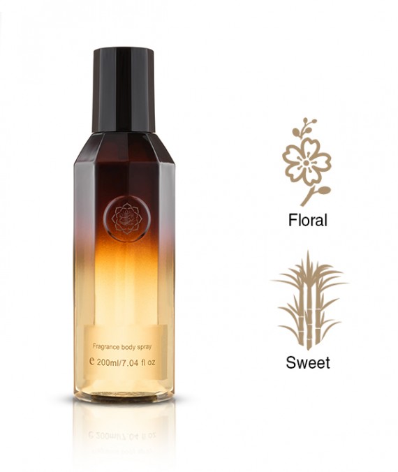 Olympea Body spray-570x676