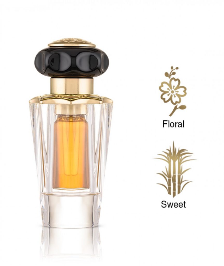 Roberto-Cavalli-Oil