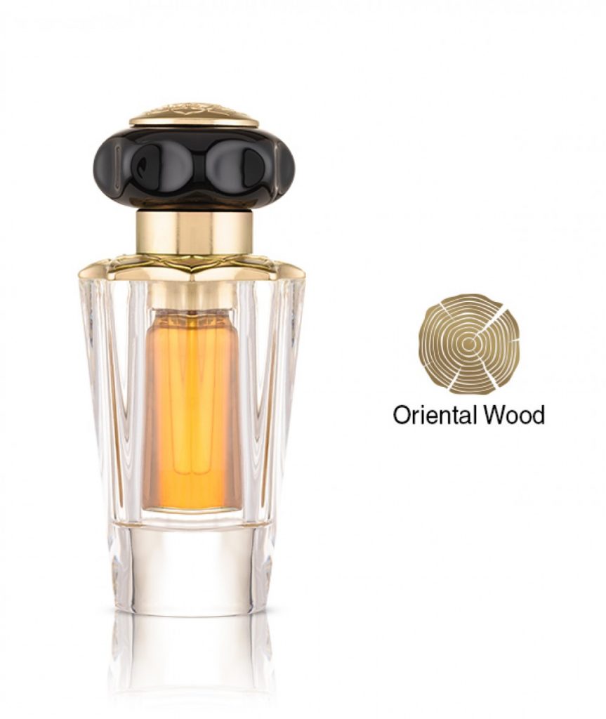 Oud Bouquet Oil-1000x1186