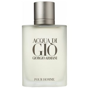 ACQUA-DI-GIO-POUR HOMME ARMANI