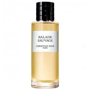 BALADE-SAUVAGE-DIOR