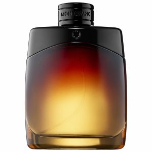 LEGEND-NIGHT-MEN-MONTBLANC