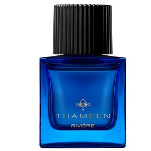 RIVIERE-THAMEEN
