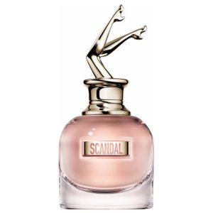 SCANDAL-WOMEN-GAULTIER