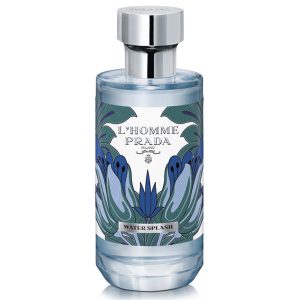L'homme-prada-water-splash