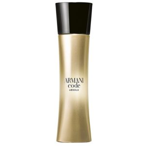 armani-code-absolu-for-women