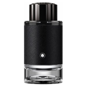 explorer-montblanc