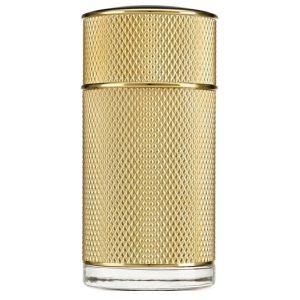 icon-absolute
