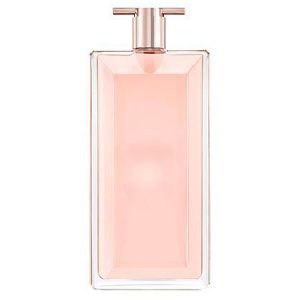 idole-lancome-women