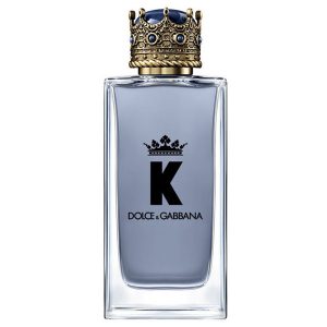 k-D&G-men