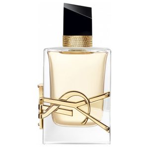 libre-ysl-women