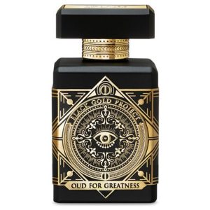 oud-for-greatness