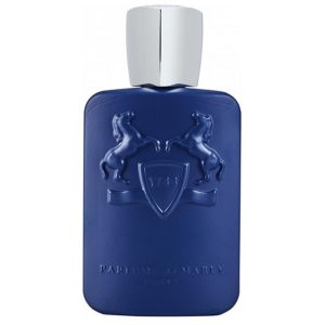 percival-parfums-de-marly