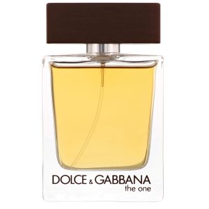the-one-men-D&G