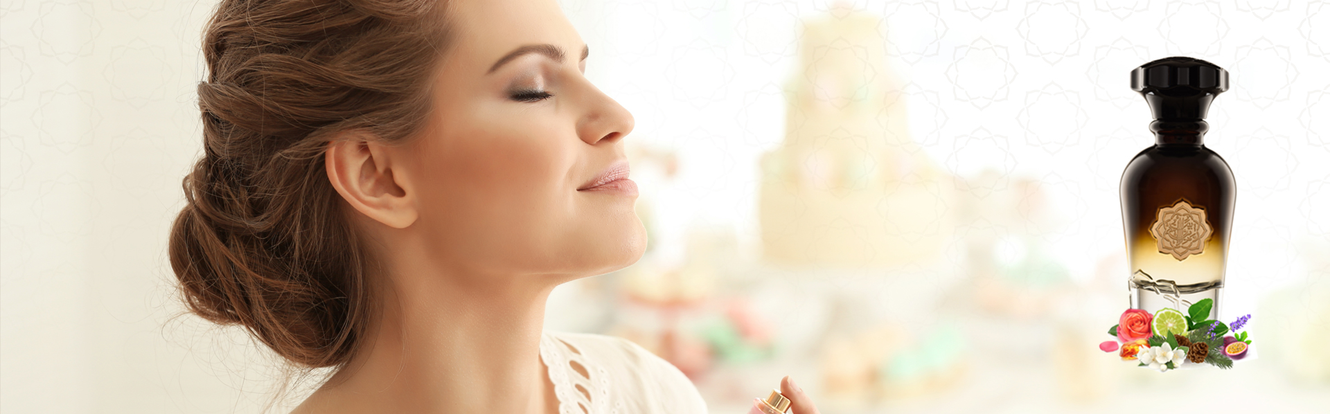 Best-Top-Branded-Perfumes-for-Woman-Online-Dubai-UAE