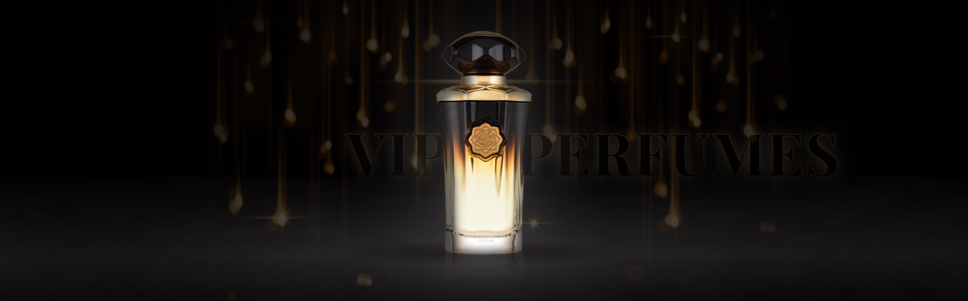 Top-Inexpensive-VIP-Perfumes-for-Men-Women-Online-Dubai-UAE