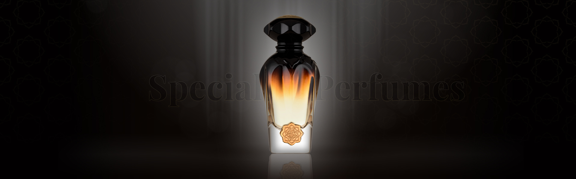 Top-Rated-Best-Special-Perfumes-for-Men-Women-Online-Dubai-UAE