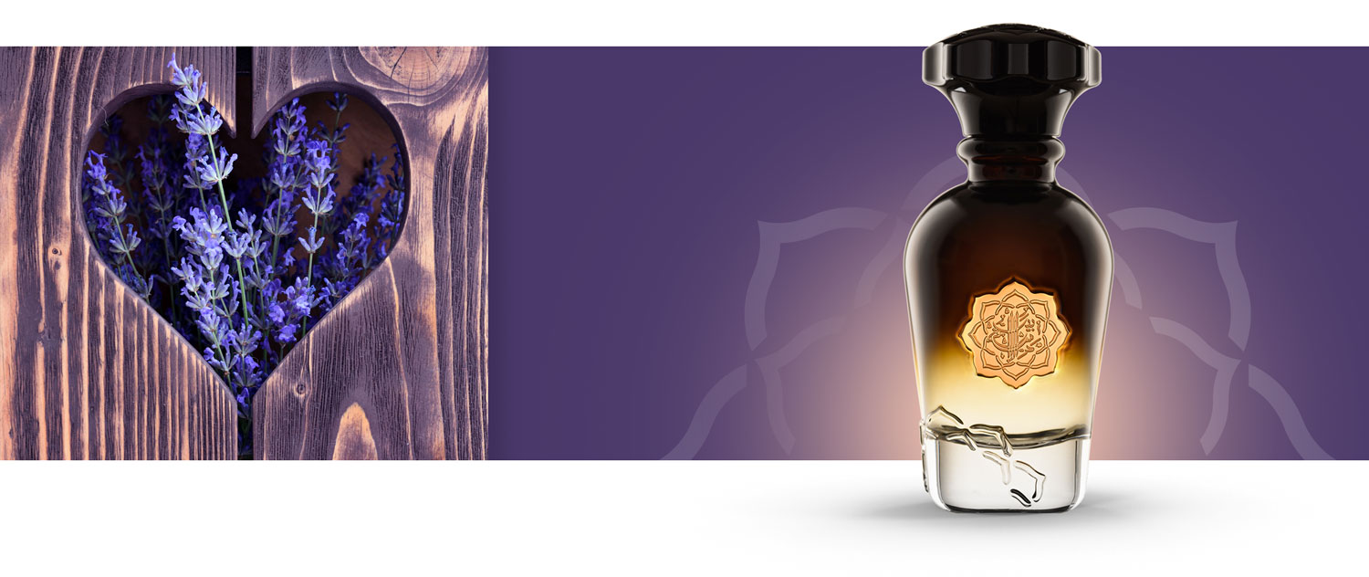 Exceptionally Long-lasting Perfumes for Men
