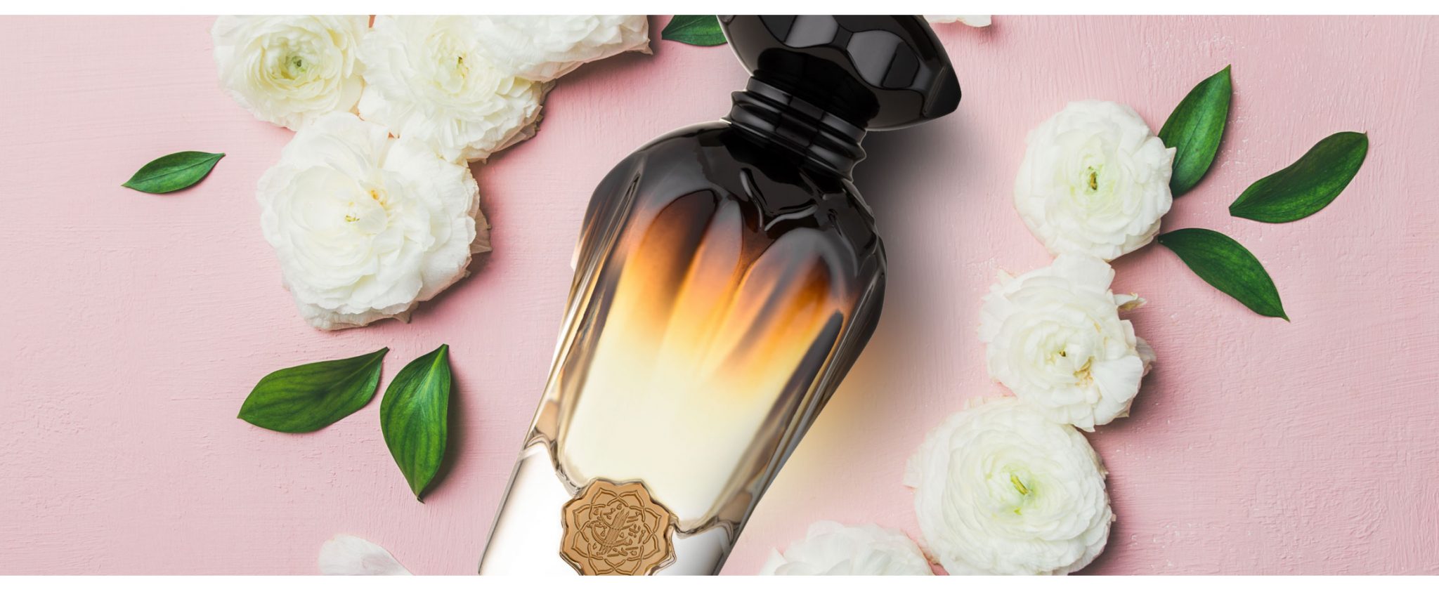 You can Enjoy Special and VIP Perfumes
