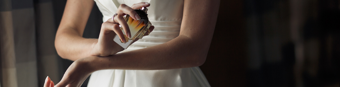 Fragrances that Make Your Every Occasion Memorable in UAE