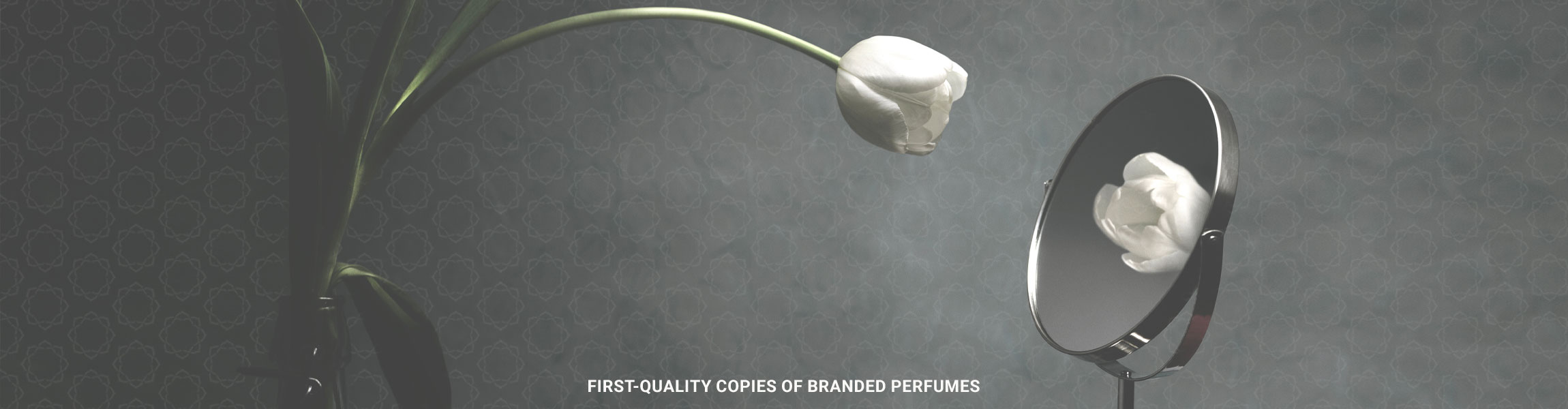 The One-stop Destination to Buy the First-quality Copies of Branded Perfumes