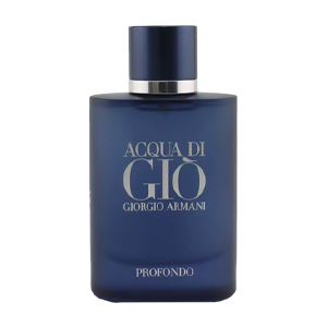 ACQUA-DI-GIO-PROFONDO---ARMANI