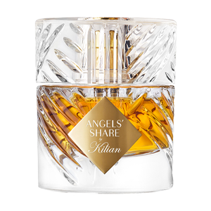 ANGEL-SHARE