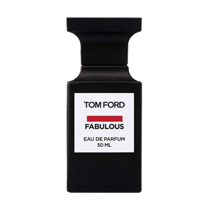 FABULOUS