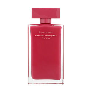 FOR-HER-FLEUR-