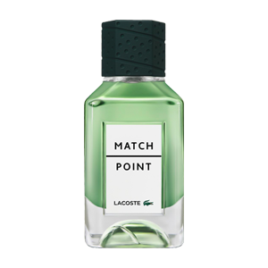 MATCH-POINT-MAN-LACOSTE