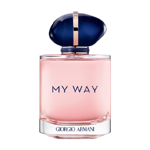 My-way