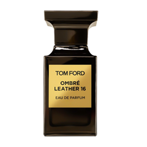 OMBRE-LEATHER-16