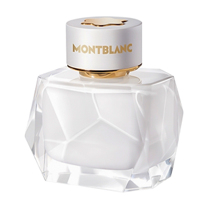 SIGNATURE---MONT-BLANC