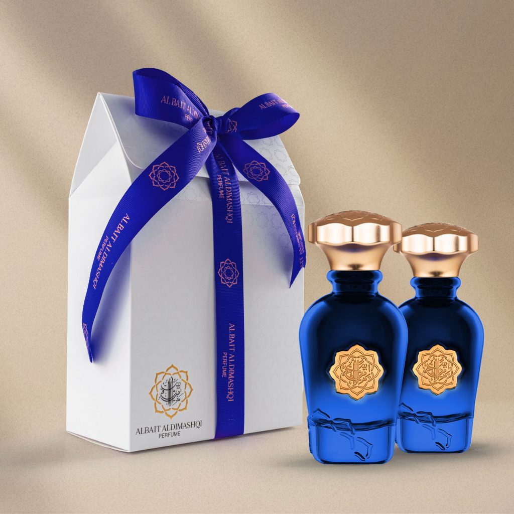Blue-Box