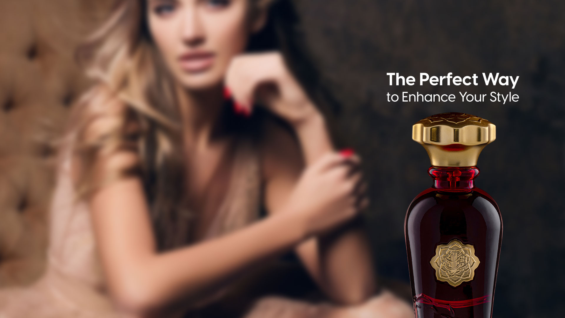 Creed Fragrances for Women The Perfect Way to Enhance Your Style