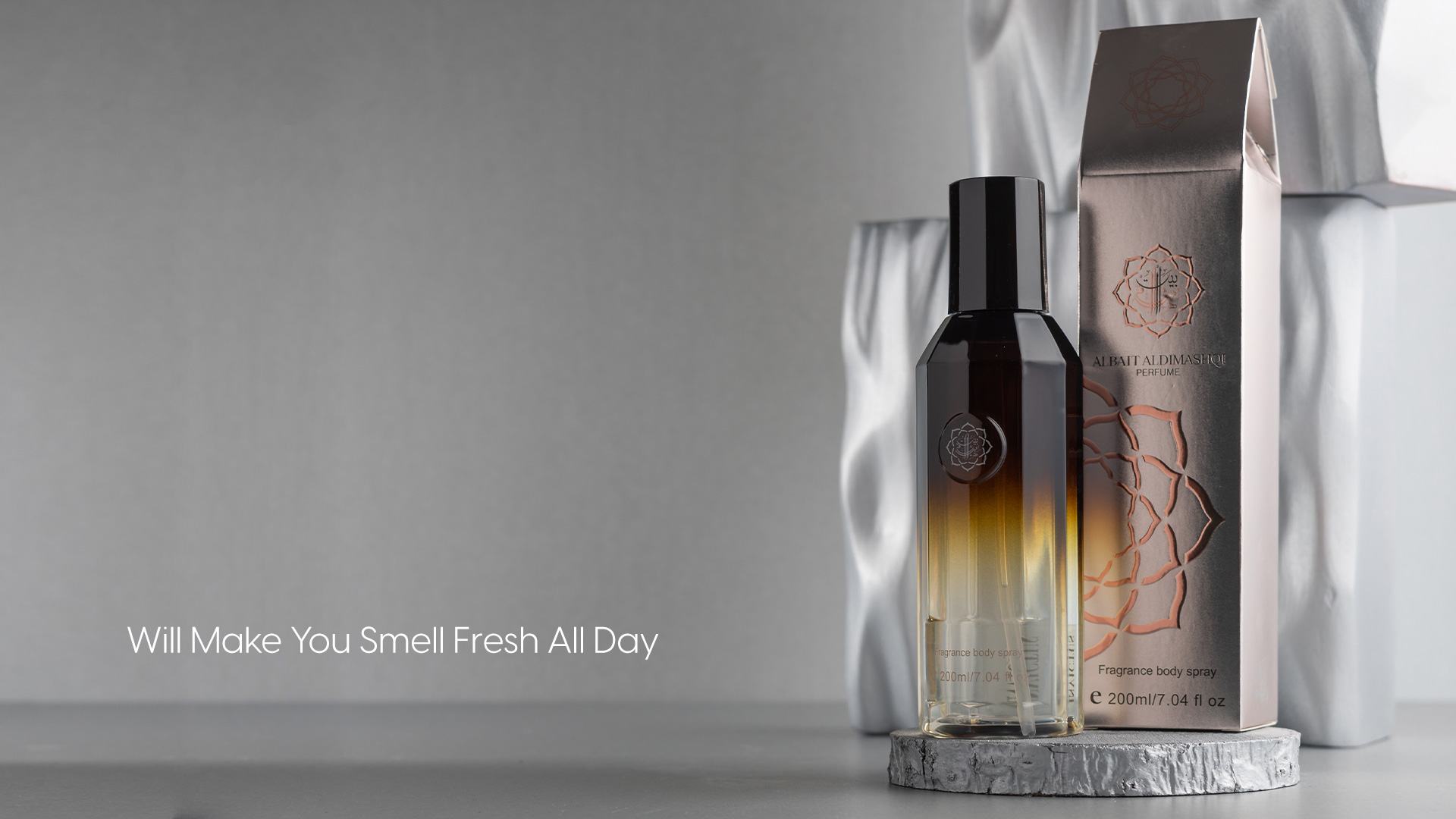 Body Sprays for Men and Women That Will Make You Smell Fresh All Day