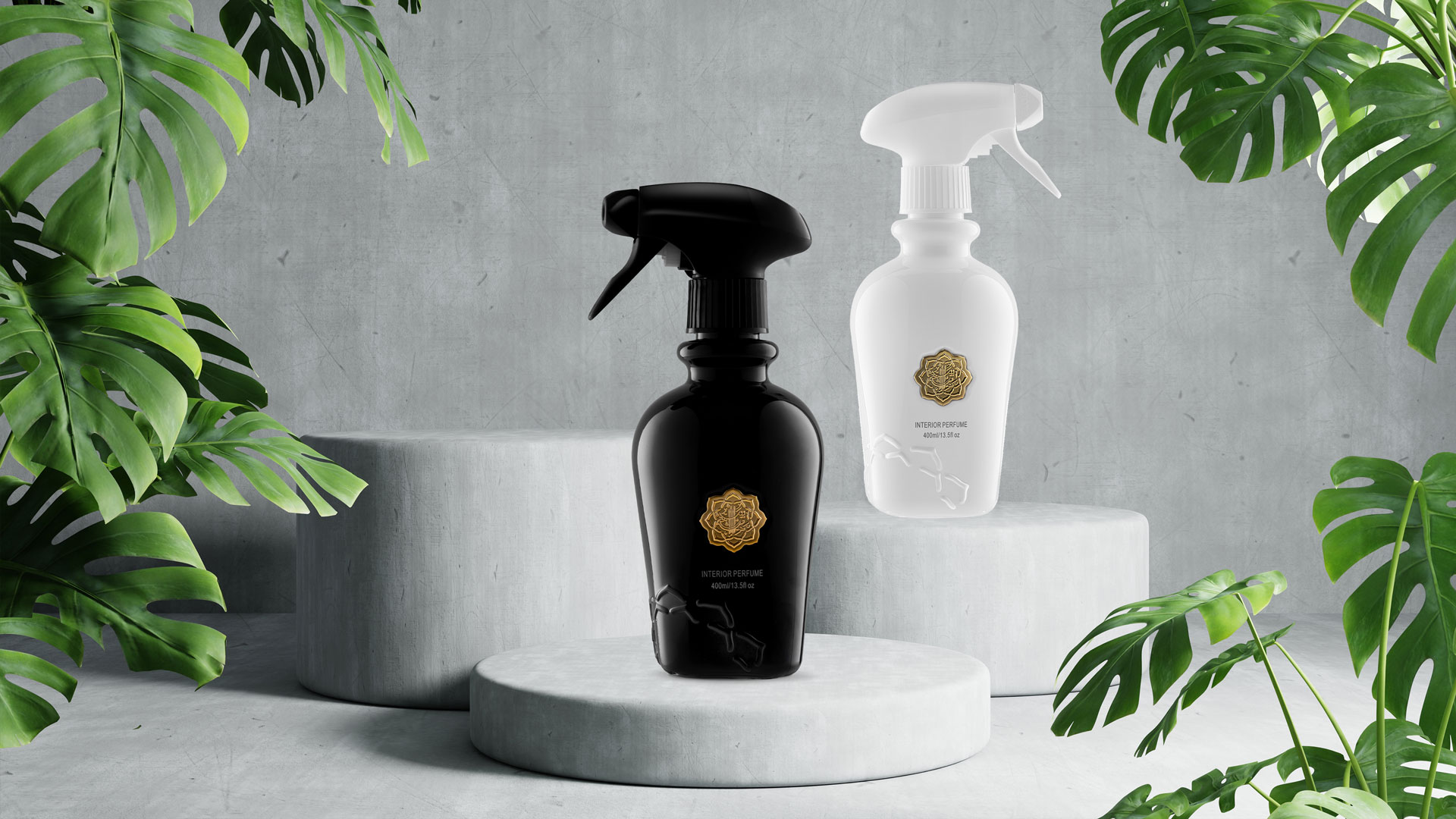 Scentsational Room Sprays at Affordable Prices