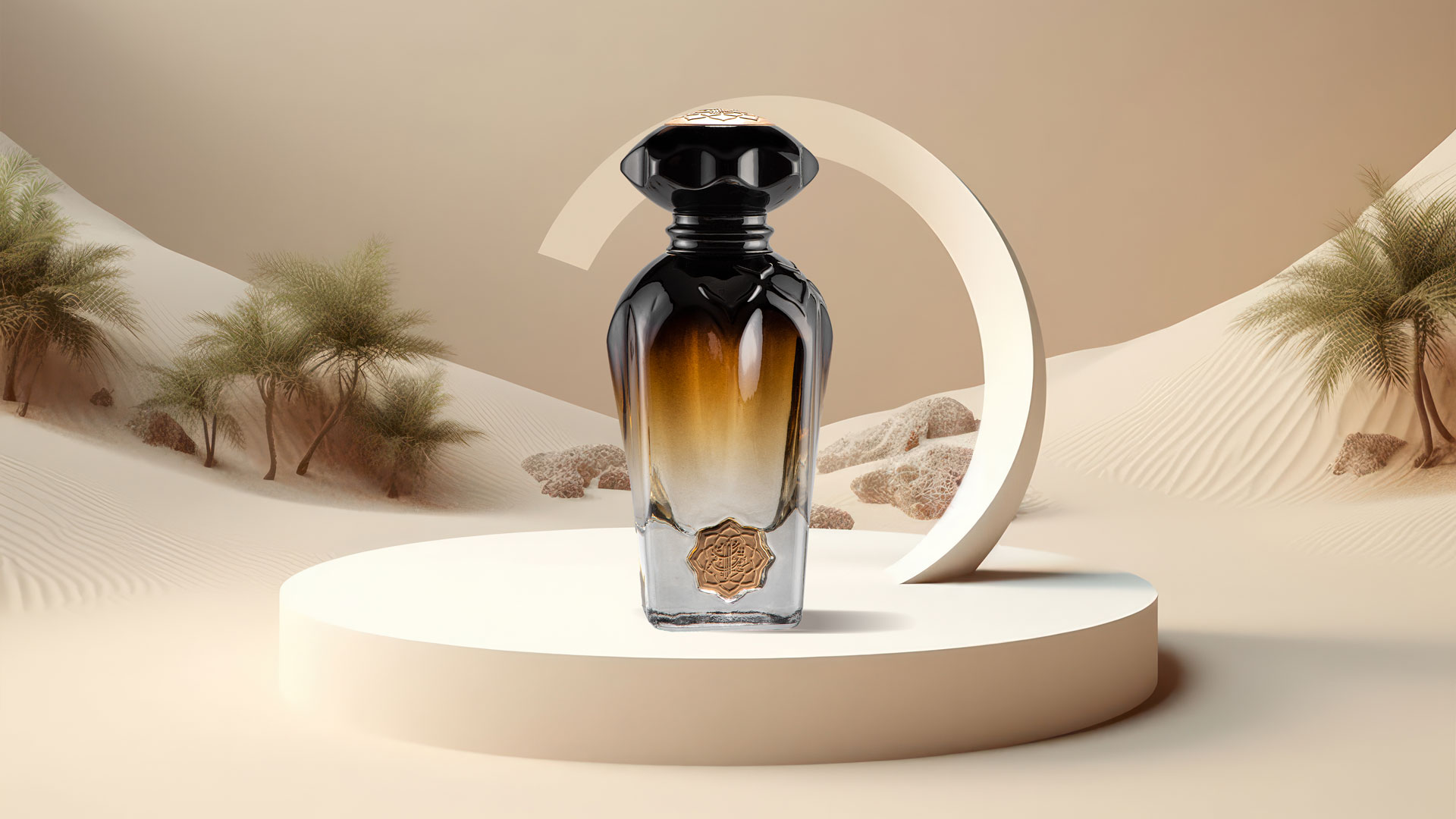 Timeless Scents for Every Moment Long-Lasting YSL Inspired Perfumes at Cheap Price